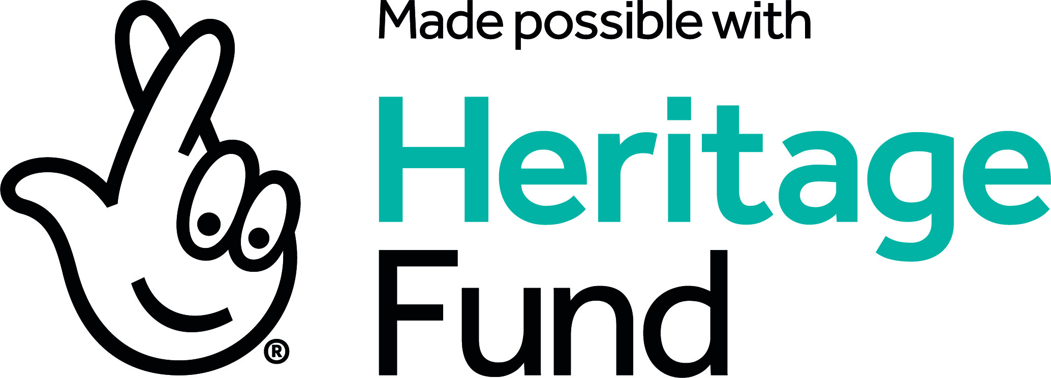 Heritage Fund