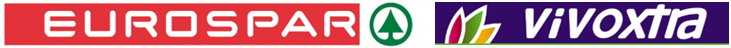 EUROSPAR & ViVOXTRA NI