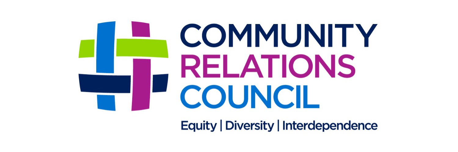 Community Relations Council