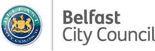 Supported by Belfast City Council