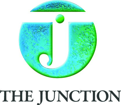 The Junction (Community Relations and Peace Building).