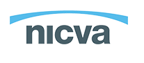 NICVA logo