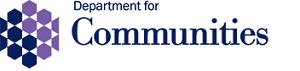 DfC Logo