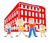 Festival of Learning events at Conway Education Centre