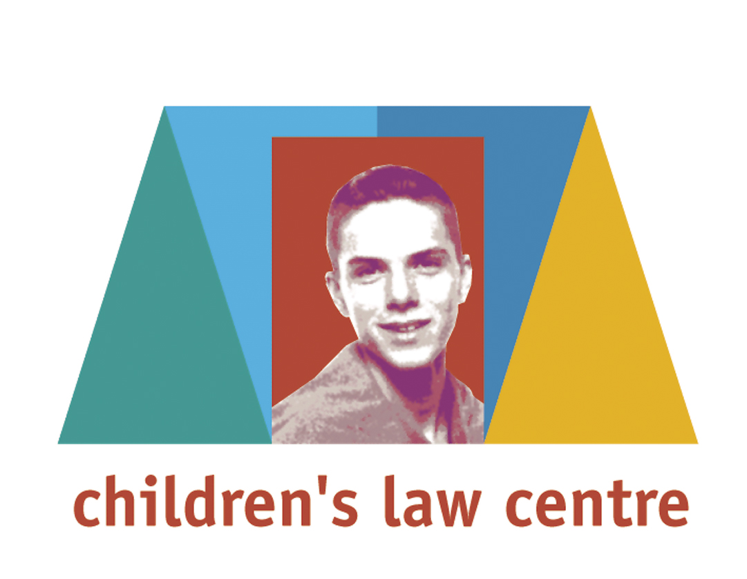 Introduction to Special Educational Needs