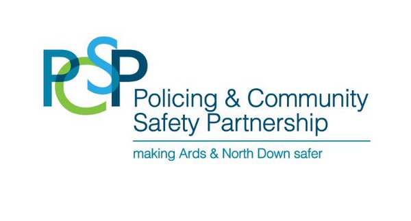 Domestic Abuse One Stop Shop