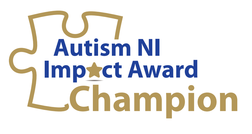 Making an ‘Impact’ on Autism Accessibility