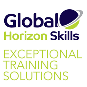 FREE TRAINING ACROSS NORTHERN IRELAND FREE TRAINING ACROSS NORTHERN IRELAND