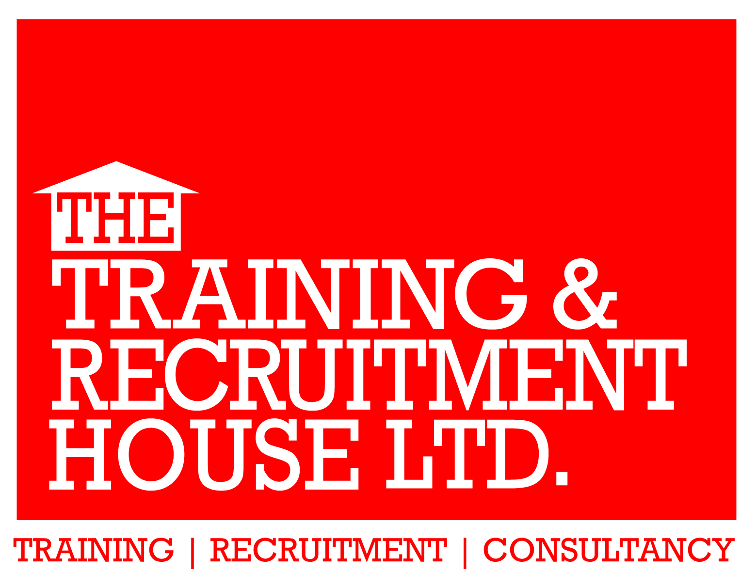 Customer Service - Online Training Course