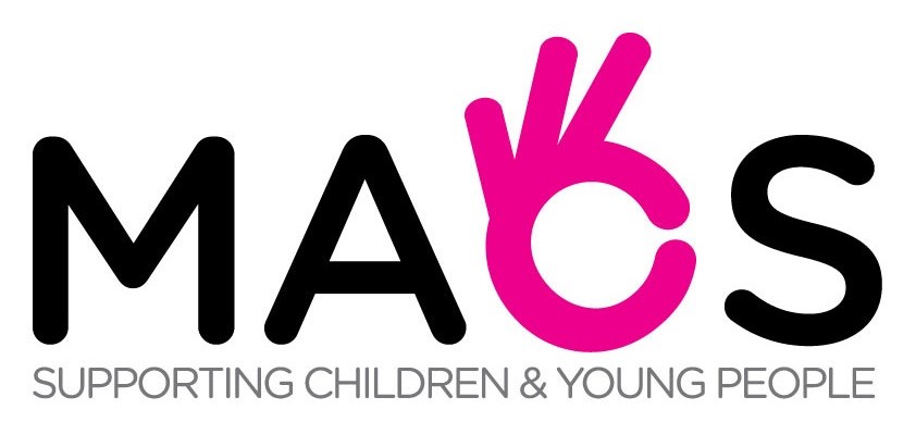 Invite to Tender: MACS Promotional Video Invite to Tender: MACS Promotional Video
