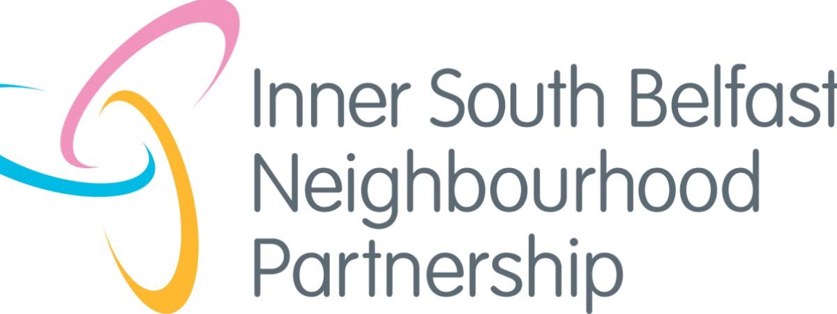 Inner South Belfast Neighbourhood Partnership 