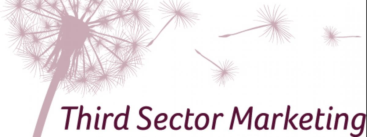 Third Sector Marketing