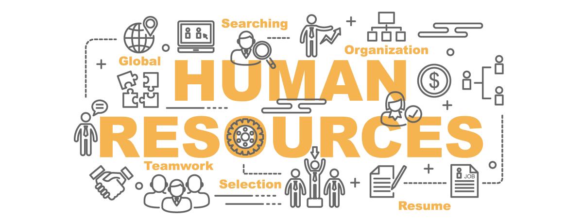 Human Resources Training Series 2019 | CommunityNI