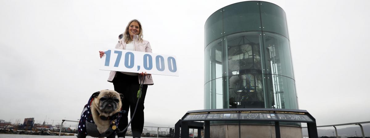 170,000