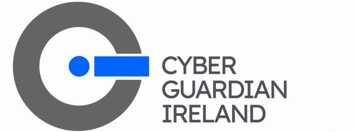 Cyber Guardian Ireland