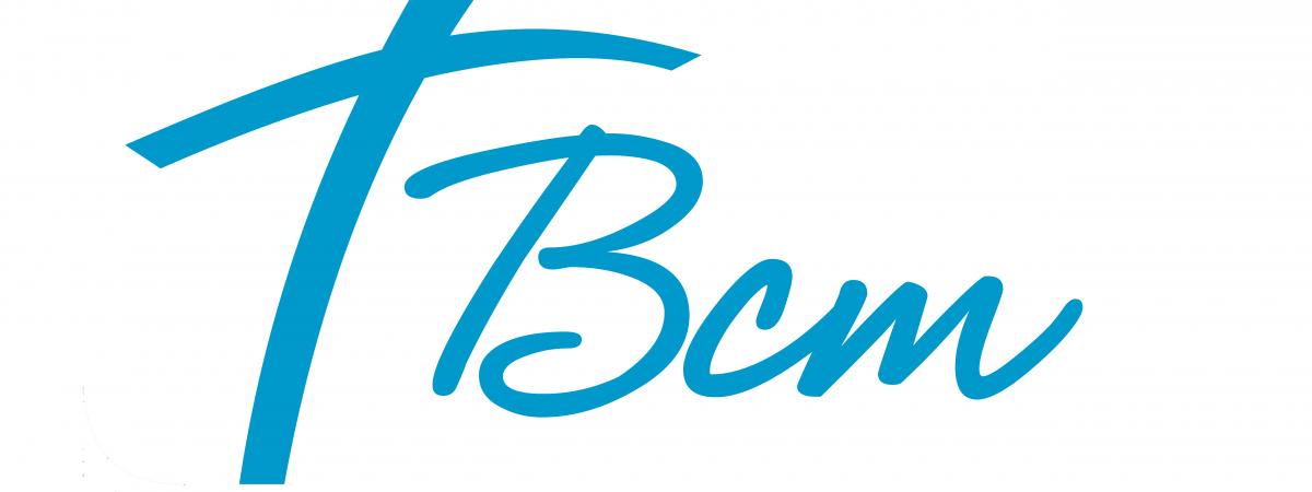 BCM logo