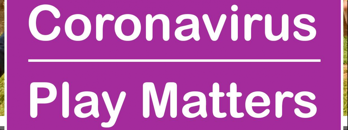 play matters