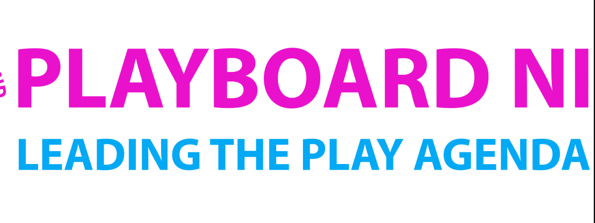 PlayBoard logo