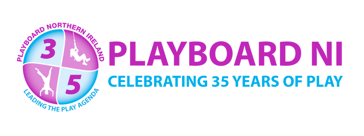 PlayBoard logo