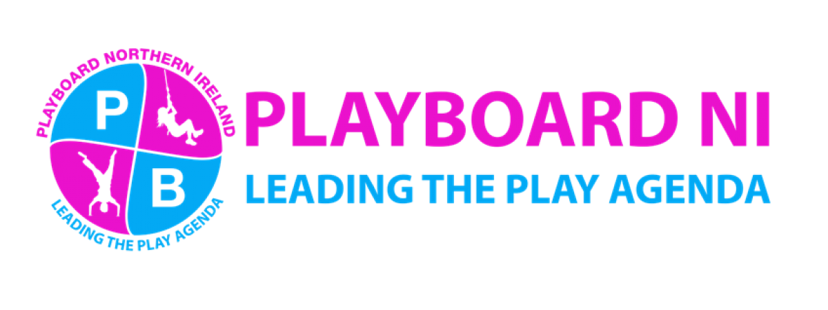 PlayBoard NI