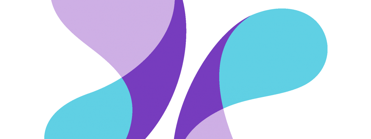 Communities in Transition