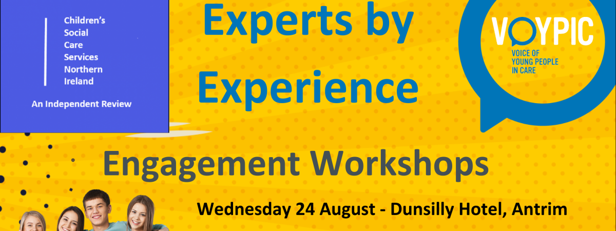 CSCS Review Workshops