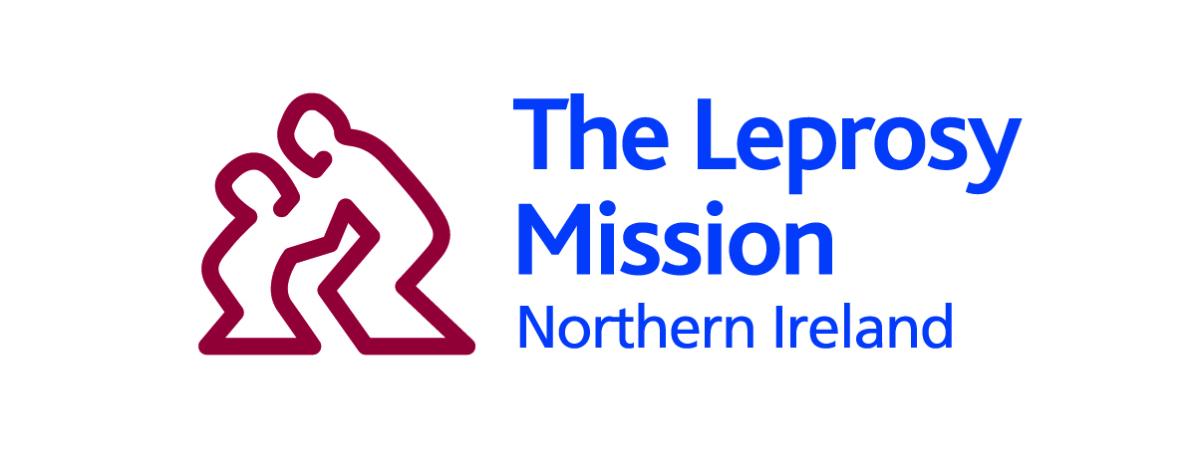 TLM NI logo