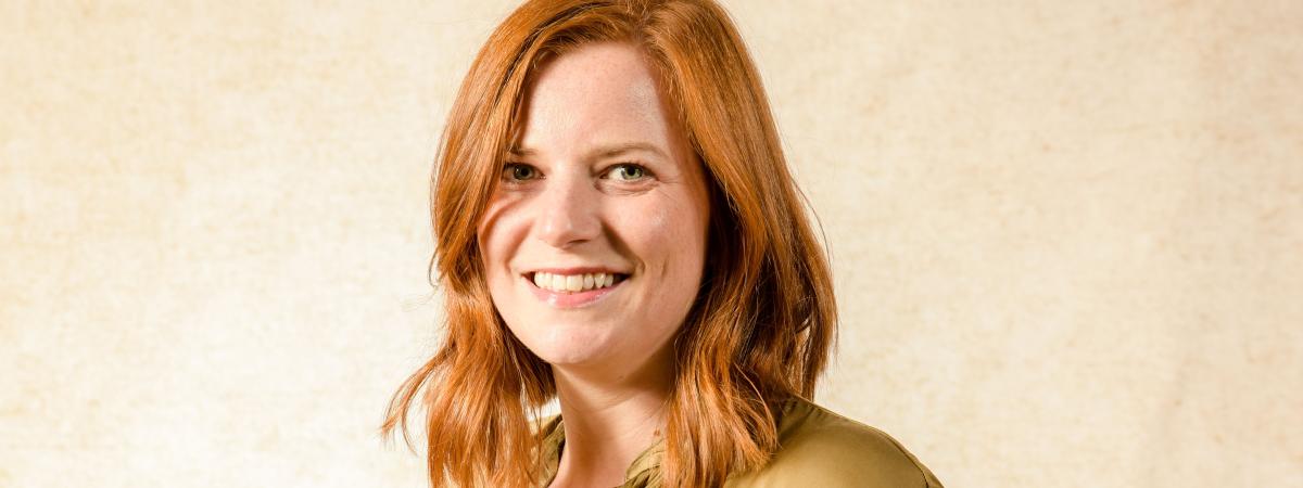 2022 Boardroom Apprentice Ciara Burch