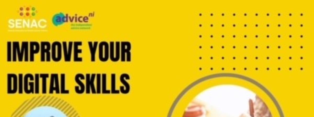 free digital skills