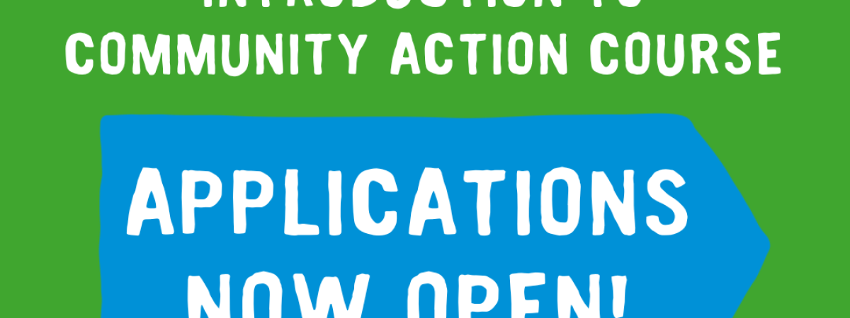 Free Eden Project Communities online training open for application from anyone with a neighbourhood project or community idea https://t.co/qI0KF5gjmX