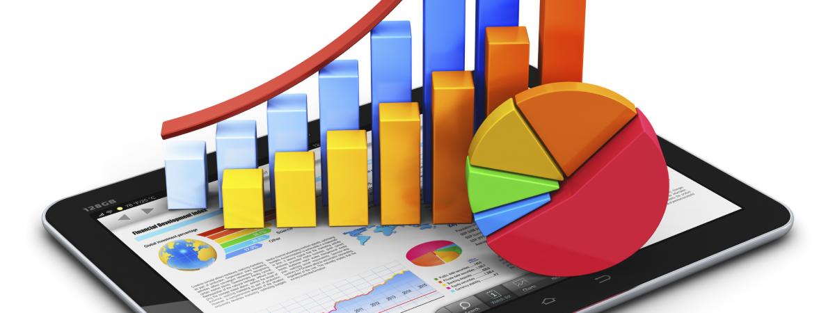 Public consultation on charity Annual Monitoring Return 2018