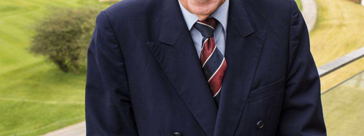UCIT ANNOUNCES NEW BOARD APPOINTMENTS UCIT ANNOUNCES NEW BOARD APPOINTMENTS