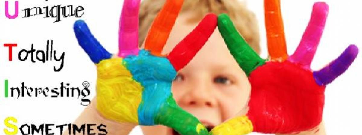Life Therapies Clinic Launches Autism and Neuro Diversity Diagnostic and Treatment Service in Belfast Life Therapies Clinic Launches Autism and Neuro Diversity Diagnostic and Treatment Service in Belfast