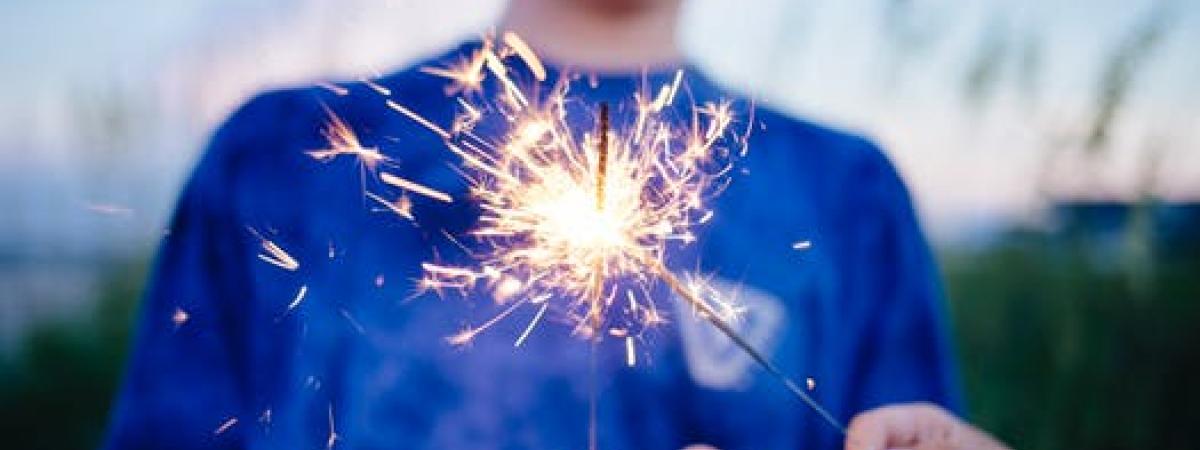 £50,000 Funding Boost for Learning Disability Projects £50,000 Funding Boost for Learning Disability Projects