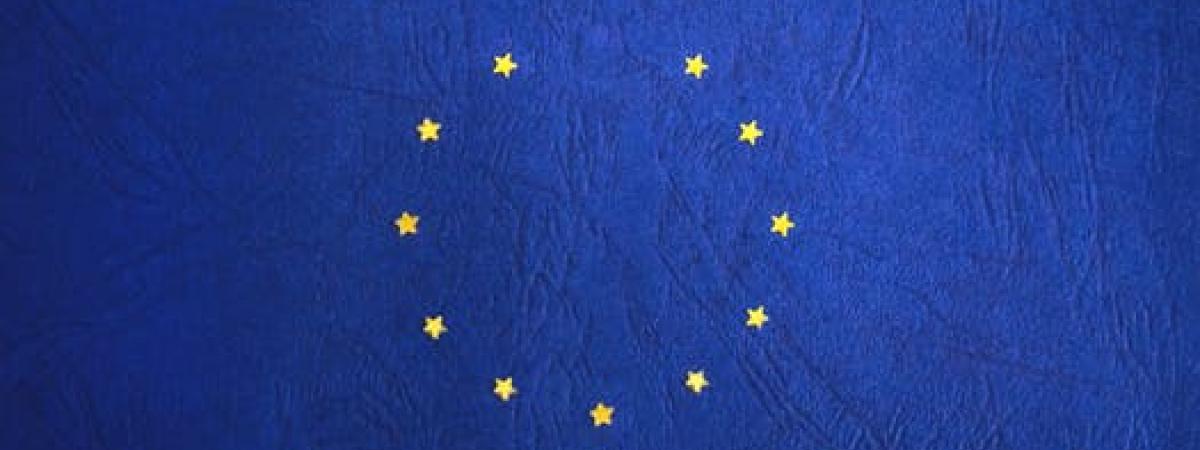 Let’s Talk about Brexit - Community Foundation opens new Brexit Fund Let’s Talk about Brexit - Community Foundation opens new Brexit Fund