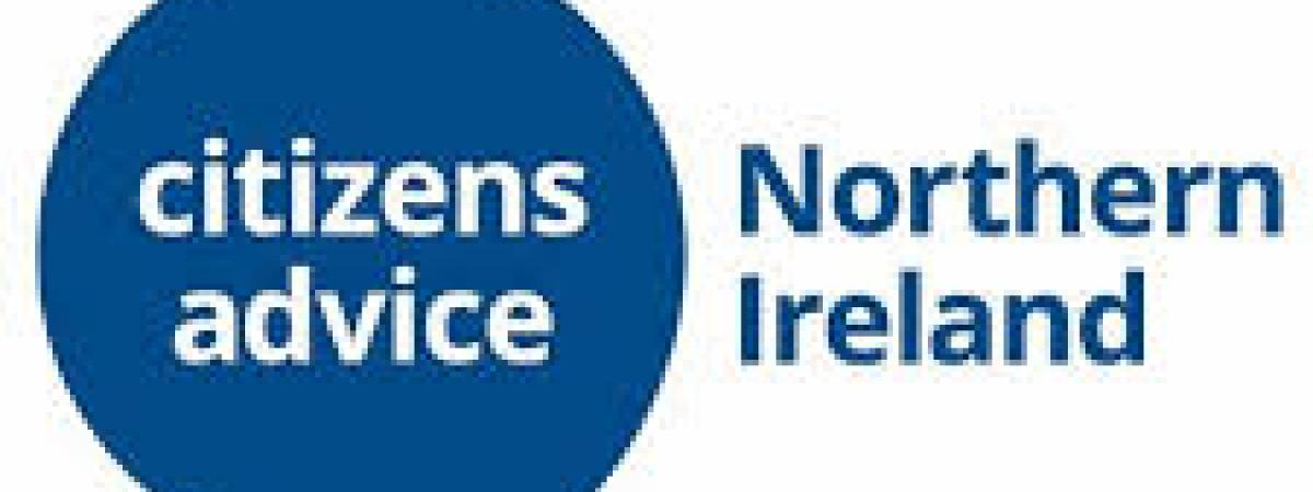 CITIZENS ADVICE FREE MONEY MANAGEMENT TRAINING - GROUP SUPPORT CITIZENS ADVICE FREE MONEY MANAGEMENT TRAINING - GROUP SUPPORT