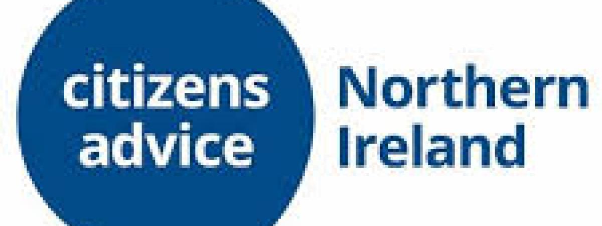 CITIZENS ADVICE FREE MONEY MANAGEMENT TRAINING - GROUP SUPPORT