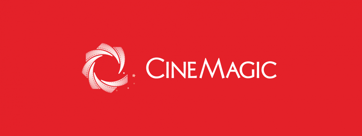 Cinemagic Call for Extras for Grace and Goliath feature film! Cinemagic Call for Extras for Grace and Goliath feature film!