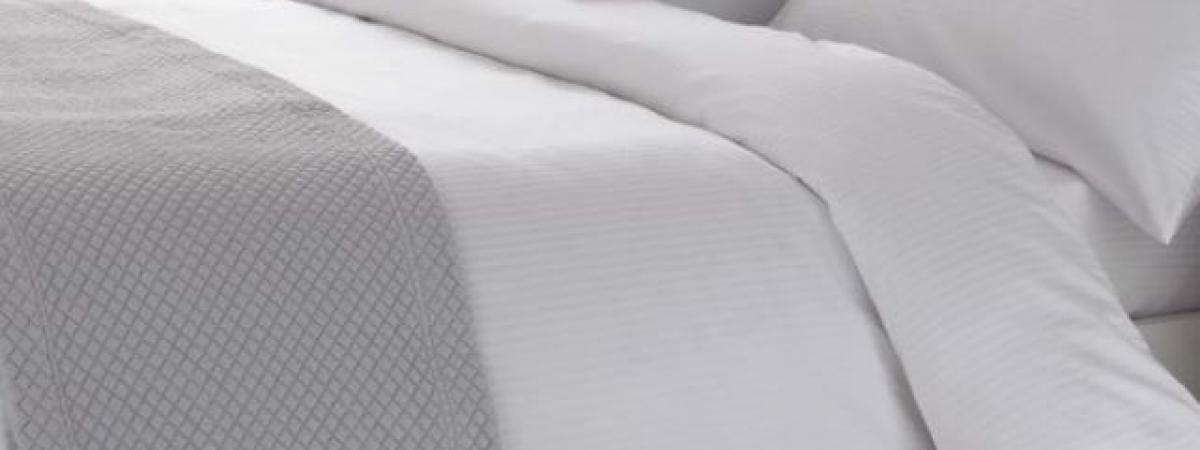 INTRODUCING NEW TEXTILE VISUAL BROCHURE INTRODUCING NEW TEXTILE VISUAL BROCHURE
