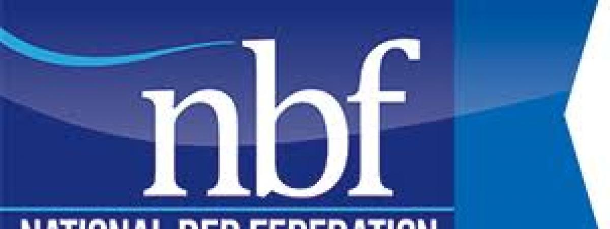 Usel Announces National Bed Federation Audit Results Usel Announces National Bed Federation Audit Results