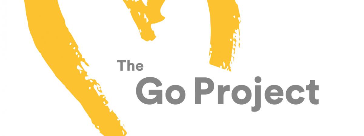 Launch of ‘The Go Project’ by Jago Launch of ‘The Go Project’ by Jago