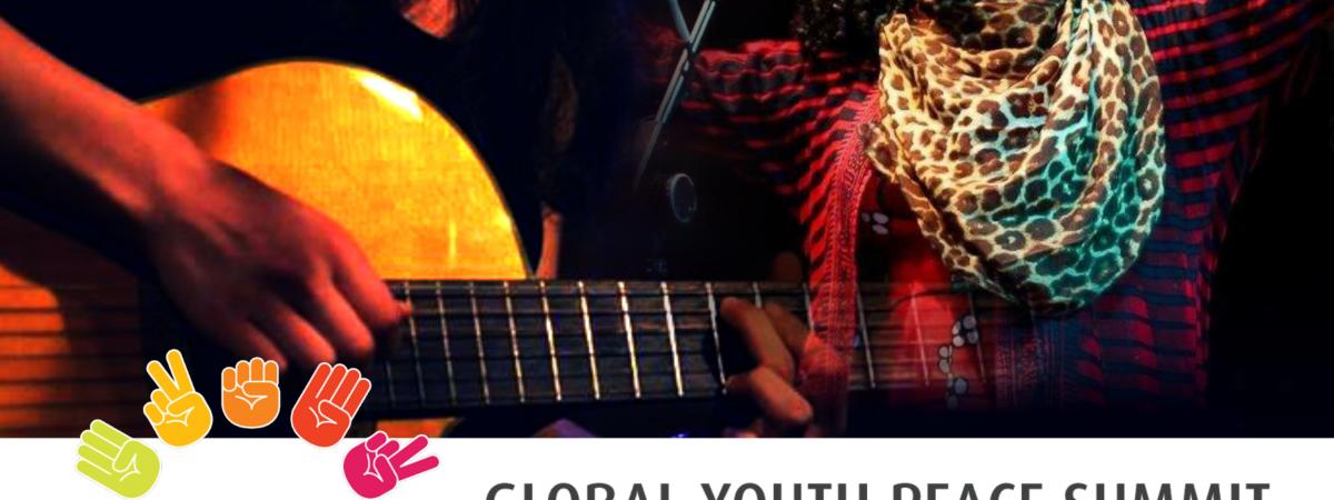 Heartbeat Ambassadors & Mim Suleiman to headline International Women’s Day Concert. Heartbeat Ambassadors & Mim Suleiman to headline International Women’s Day Concert.