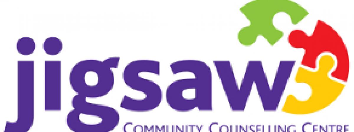 Loan from Building Better Futures Fund assists North Belfast Charity to continue to provide vital counselling services Loan from Building Better Futures Fund assists North Belfast Charity to continue to provide vital counselling services
