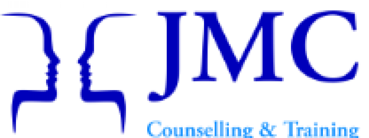 INTRODUCTION TO COUNSELLING: 23rd JAN 2017: 6-10pm INTRODUCTION TO COUNSELLING: 23rd JAN 2017: 6-10pm