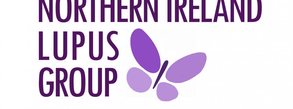 Private online forum set up for people with lupus in Northern Ireland