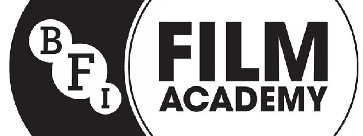 Call for 16-19 yr olds for BFI Film Academy Network Programme 2017/18 delivered by Cinemagic Call for 16-19 yr olds for BFI Film Academy Network Programme 2017/18 delivered by Cinemagic