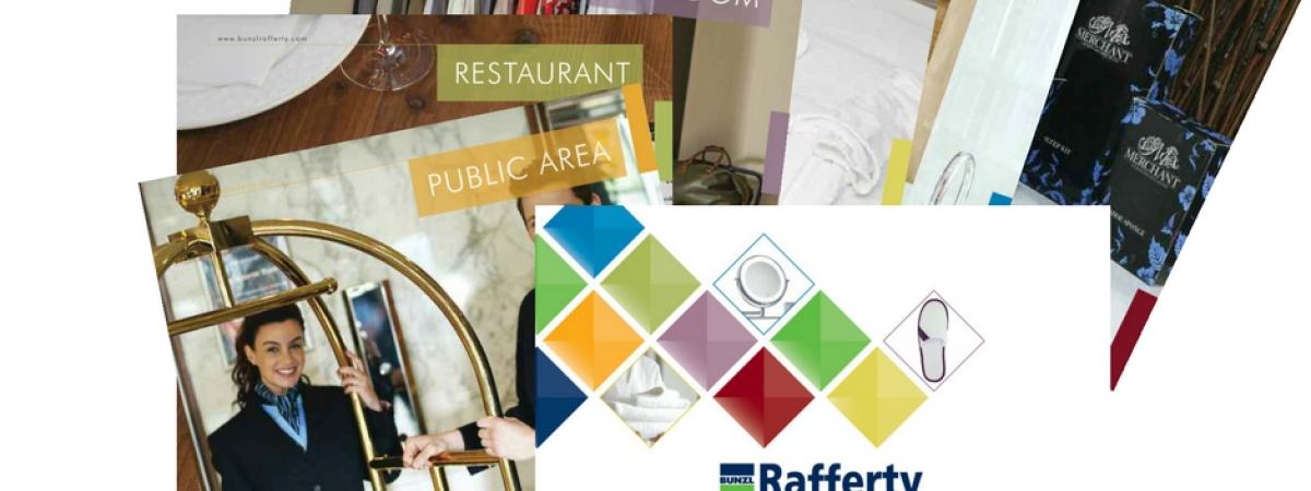NEW 2017 Essentials Catalogue NEW 2017 Essentials Catalogue