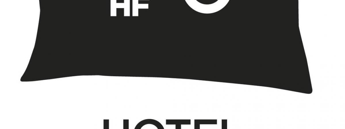 NIHF Housekeeping Awards 2017 NIHF Housekeeping Awards 2017