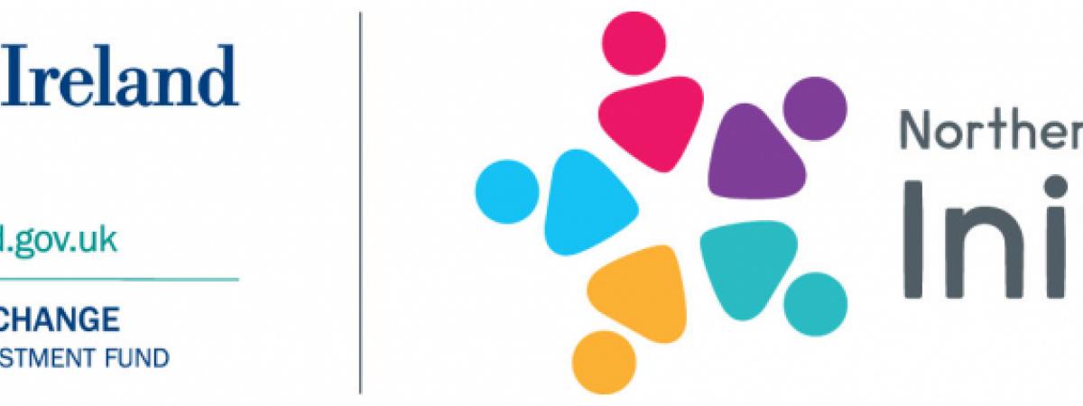 Northern Area Mental Health Initiative Offering Free Workshops Northern Area Mental Health Initiative Offering Free Workshops
