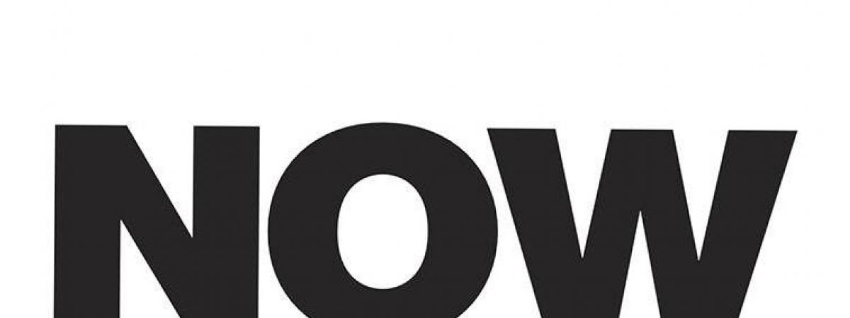 VOLUNTEER WITH NOW GROUP! VOLUNTEER WITH NOW GROUP!
